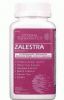 Zalestra Diet And Weight Loss Supplement